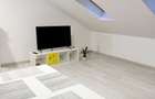 2 Camere - Zona Selgros - Mansarda - 5