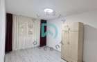 Apartament 2 camere, Astra, decomandat Brasov - 2