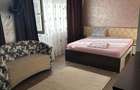 4 camere decomandat, FINISAJE MODERNE, 74 mp, Obor - 5
