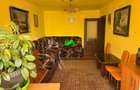 Apartament de vanzare 3 camere Vasile Aaron - 3