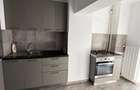 Apartament 2 Camere | Bld. Unirii-Nerva Traian | 69mp | Decomandat - 6