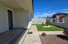 Casă de vânzare – Nufărul | Cartier rezidențial VIENA RESIDENCE-CV0531 - 5
