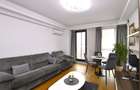 VANZARE APARTAMENT 2 CAMERE UNIRII – CASA POPORULUI-CONSTRUCTIE 2023 - 4