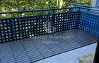 Renovat Birouri 2 camere Bd Unirii - 5