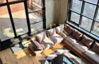Apartament 4 camere lux I  Brick Loft I 1Loc parcare - 2