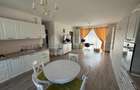 Apartament 3 camere | Bloc nou | Et. 1 | Garaje incluse | Piata Abator - 1