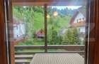 Vila in Moeciu de Sus -12 camere teren 4780 mp- bonus 2000 mp teren - 15