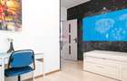 Vanzare apartament 3 camere la parter + curte 60 mp, Fundeni-Dobroesti - 17