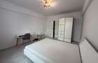 Apartament 3 camere, 126.5 mp, Centru, zona Liceul CFR - 6