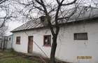 Pachet de terenuri, construcții și bunuri mobile în Aninoasa și Viforâta. - 6