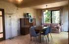 Casa individuala, 310 mp, 900 mp teren, zona Faget