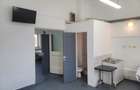 Inchiriez apartament 2 camere + 2 bai pentru muncitori, (maxim 10 persoane ) - 2