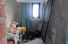 FARA COMISION casa 5 camere 3 bai 2 placi P+1+pod incalzire pardos canal apa - 18