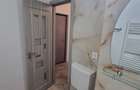 - Apartament 1 camera, Renovat 2024, , Buzaului la B-uri, bloc mixt - 6