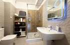 Apartament 3 camere decomandat - Tomis Plus – Zona Mobipark - parcare inclusă - 9