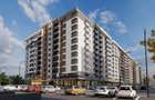 Ap.2 cam - Nou Constanta - Energia Residence - 1