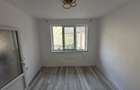 Casa 3 camere- 90mp utili si curte,  spre vanzare in - Saliste/sau schimb ap 2 - 5
