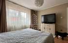 Casa individuala de vanzare cu 5 camere, zona Freidorf, Timisoara - 7