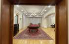 VILA INDIVIDUALA DE EXCEPTIE  BRITISH SCHOOL  ACCES DRUM PRIVAT - 6