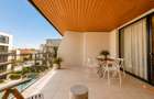 ARQA by MRS Residence | Apartament premium cu 2 camere | Terasă generoasă | - 28