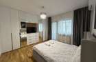 Apartament superb 3 camere Universitate Calea Victoriei - 7