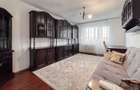 Apartament 3 camere | 67mp | *parcare | *PetFriendly | Manastur - 7