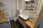 Apartament 3 camere decomandat - Valea Lupului - Oportunitate rara - 10
