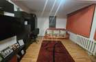 Apartament 2 camere în zona ELECTRICA