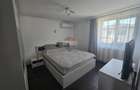 De Vânzare Casă - Duplex cu 3 camere - 11