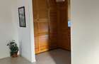 Casa de inchiriat in Grigorescu, 175 mp utili, curte 300 mp, view superb - 6