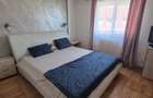 2 camere de inchiriat - 5