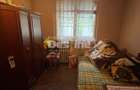 APARTAMENTt 3 CAMERE DE VANZARE - Parter -GIULESTI - 6