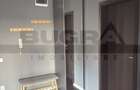 Apartament 2 camere 60 mp, terasa, parcare, zona Macesului - 6