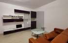 Apartament 2 camere, Popesti, centrala, mobilat, 5 min metrou