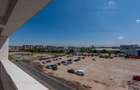 Garsoniera  Auchan - Iuliu Maniu, Envogue Residence - 17