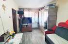 Casa individuala | Teren 114mp | Dambu Rotund | Zona Vrancea! - 8