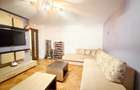 Apartament 4 camere, decomandat, etaj 3, zona Steaua - 4