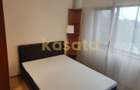 Apartament 2 camere de închiriat | Apusului | Renovat - 5