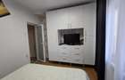 EXCLUSIVITATE! Casa Limanu - 3 camere - 148.000 euro (cod E11+E12) - 18