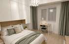 Apartament 3 camere | Regie Residence | Grozavesti | Mobilat Utilat | Parcare - 1