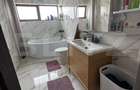 Casa tip Duplex PLUS SPATIU COMERCIAL DE VANZARE - 2