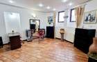 Spatiu versatil 110 mp utili in vila | Zona Rosetti | Cota 129mp teren/curte - 7