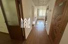 Spatiu de birouri | Parter | Ultracentral - 4