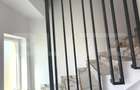 Casa tip duplex , 104 mp cu balcon , 300 mp teren , zona rezidentiala Burdujeni - 3