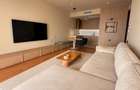 REA1029879 Apartament 2 camere Premium | One Floreasca Towers | Prima Închirier - 2