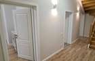 Inchiriez apartament 4 camere Bd. Dacia, recent renovat. - 1