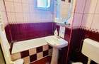 Garsoniera de inchiriat, etaj 1, zona Cloșca, ideal studenți