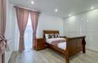 Apartament cu 3 camere de închiriat în zona Centrală - 5