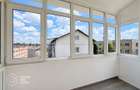 Apartament 2 camere complet renovat, decomandat, bloc reabilitat, Gradiste - 10