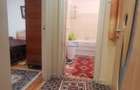 Apartament decomandata zona Tomis Nord (Banca Religiilor) - 8